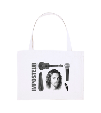 Shopping Bag Imposteur